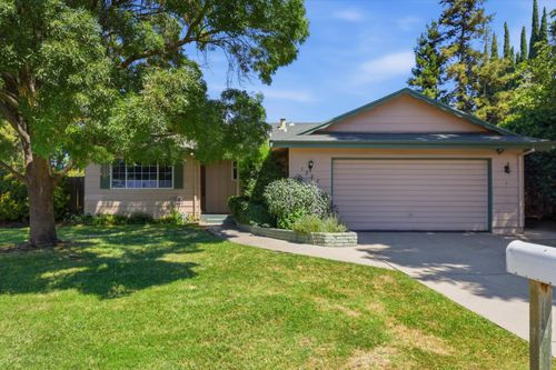 1227 Kathleen, Yuba City, CA, 95991 | Card Image