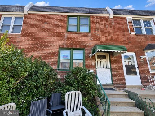 650 E Raymond, PHILADELPHIA, PA, 19120 | Card Image