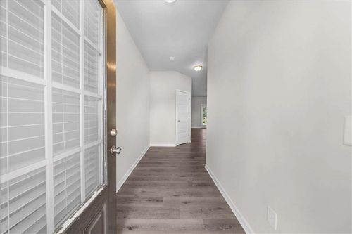 200 Vickery Ln Nw, Calhoun, GA, 30701-2232 | Card Image