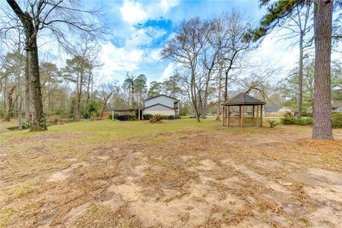 2010 Athens Dr, Roman Forest, TX, 77357-3453 | Card Image