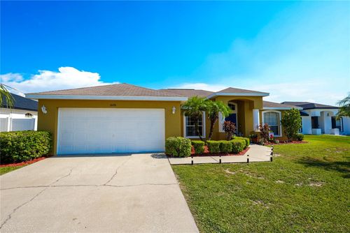 1070 Summer Glen Dr, WINTER HAVEN, FL, 33880-1933 | Card Image