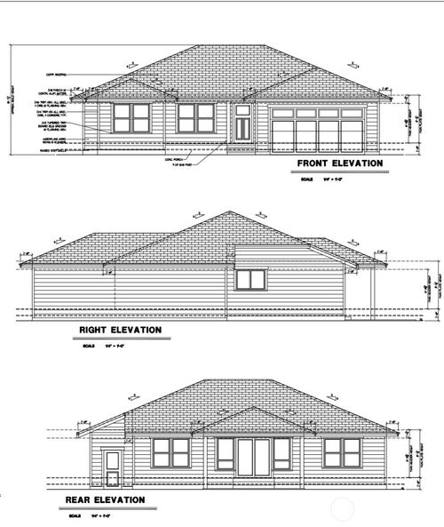 705 E 6th St, Nooksack, WA, 98276-2115 | Card Image