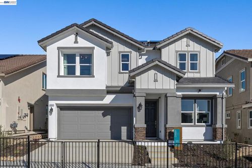 1512 1512 Millennium Way, Fairfield, CA, 94533 | Card Image