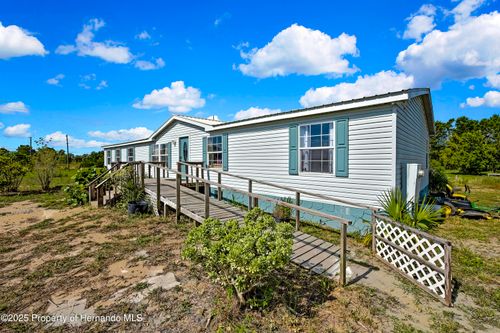 11089 Fulmar Rd, WEEKI WACHEE, FL, 34614-3545 | Card Image