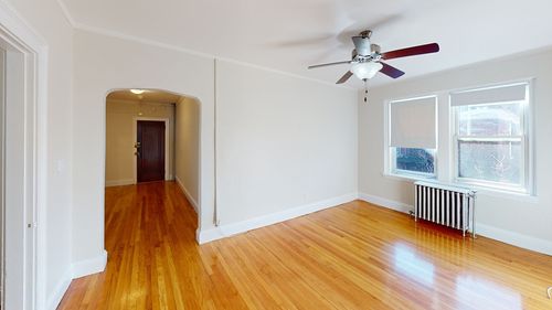 apt-43-85 Strathmore Rd, Boston, MA, 02135-7163 | Card Image