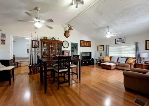 2 Riviera Dr, Key West, FL, 33040-5423 | Card Image