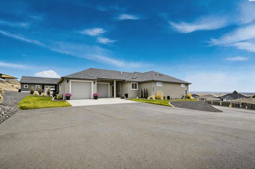 6657 Caspian Pl, West Richland, WA, 99353-8011 | Card Image