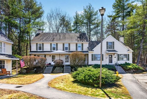 56-56 Pine Hill Drive, Bath, ME, 04530 | Card Image