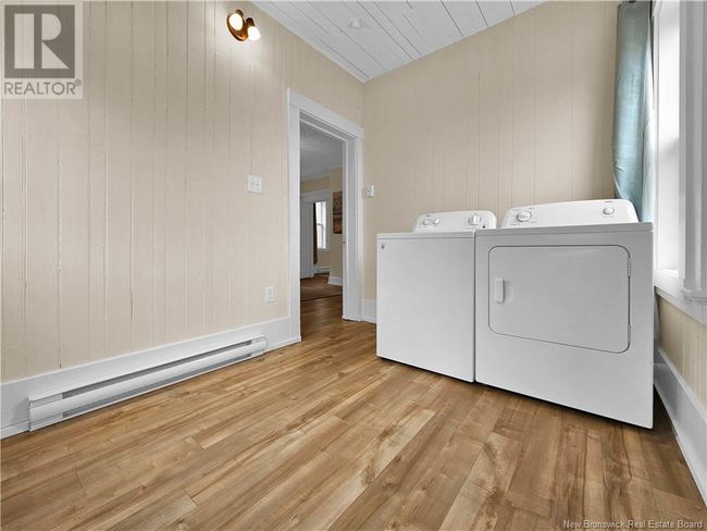 12 Union St, House other with 2 bedrooms, 3 bathrooms and null parking in Saint Stephen NB | Image 25