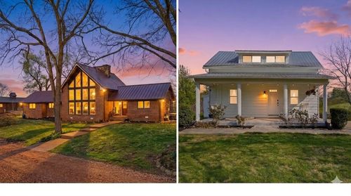 2830 Lockertsville Rd, Ashland City, TN, 37015-6008 | Card Image