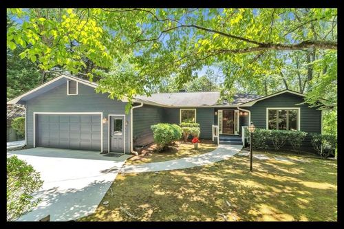 4 Slack Tide Ct, Salem, SC, 29676-4118 | Card Image