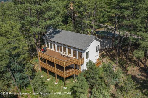 157 Del Monte Dr, Alto, NM, 88312-8050 | Card Image