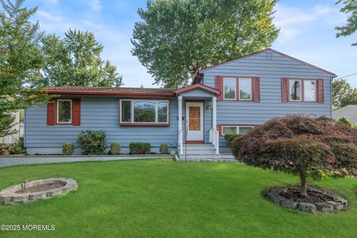 1120 Darlene Ave, OCEAN, NJ, 07712-4127 | Card Image