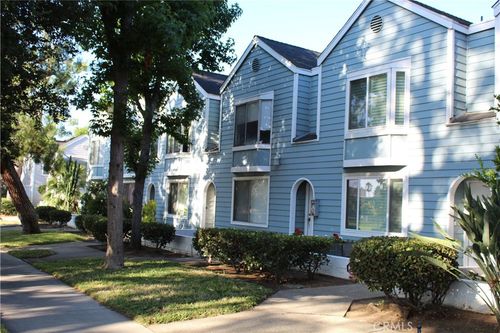 apt-5-591 N Garfield Ave, Pasadena, CA, 91101-3730 | Card Image