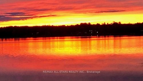 78 Antiquary Rd, Kirkfield, ON, K0M2B0 | Card Image