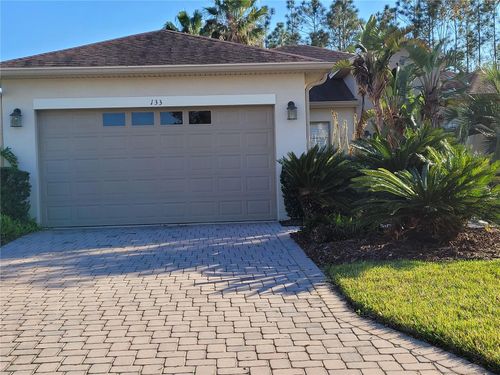 133 Indian Wells Ave, Poinciana, FL, 34759-6121 | Card Image