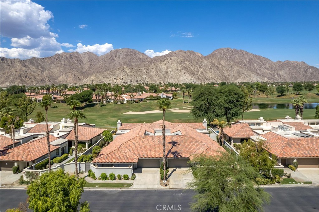 Residential in La Quinta 3