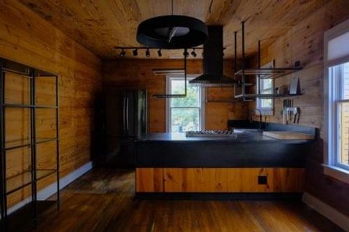 a-1907 W 38th St, Austin, TX, 78731-6014 | Card Image