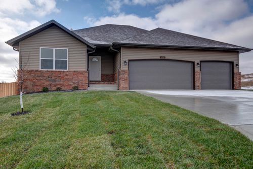 lot-150-866 E Virginia Ln, Nixa, MO, 65714-5502 | Card Image
