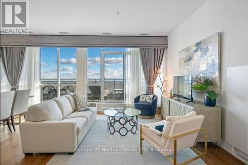 1004-7711 Green Ave, Niagara Falls, ON, L2H1R1 | Card Image