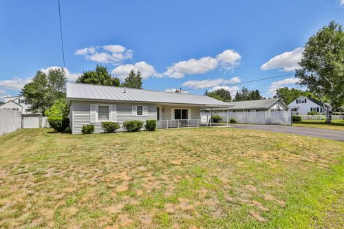 5 Dudley Dr, Concord, NH, 03301-5740 | Card Image