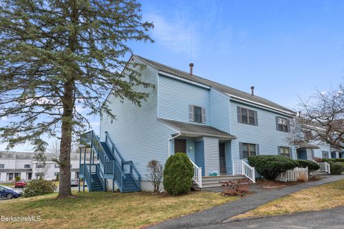 7-1-7 Rolling Hl, Lenox, MA, 01240 | Card Image