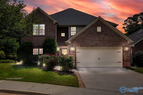 114 Canterbury Dr, Madison, AL, 35758-7933 | Card Image