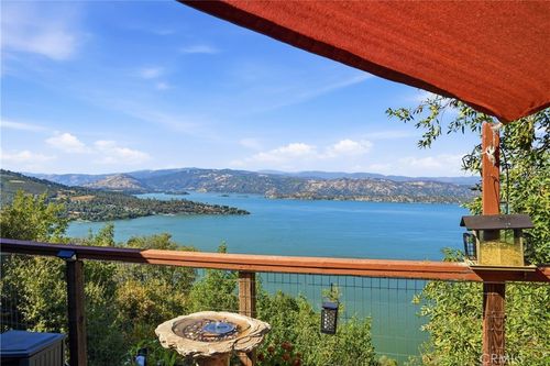 9442 Fairway Dr, Kelseyville, CA, 95451-9566 | Card Image