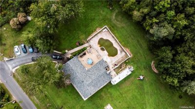 Drone / aerial view | Image 2