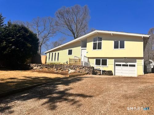 b-17-B Long Lots Rd, Westport, CT, 06880-3826 | Card Image
