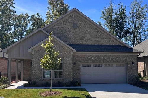 608 Elexa Ct, Greer, SC, 29650-4708 | Card Image