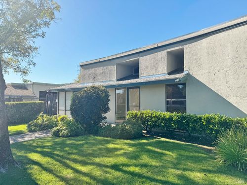 ste-133-14 Commercial Blvd, Novato, CA, 94949-6110 | Card Image