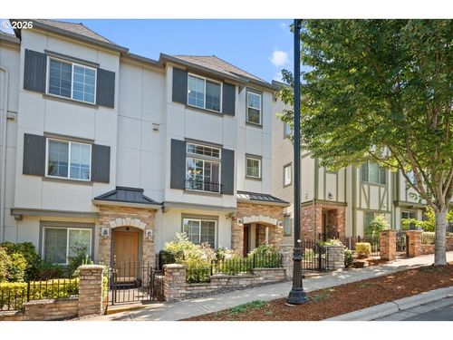 28538 Sw Dundee Ln, Wilsonville, OR, 97070-7247 | Card Image