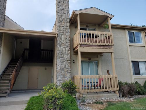 apt-104-842 Tenderfoot Hill Rd, Colorado Springs, CO, 80906-3985 | Card Image