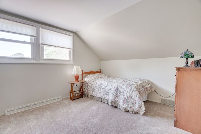 Bedroom-Upper | Image 26