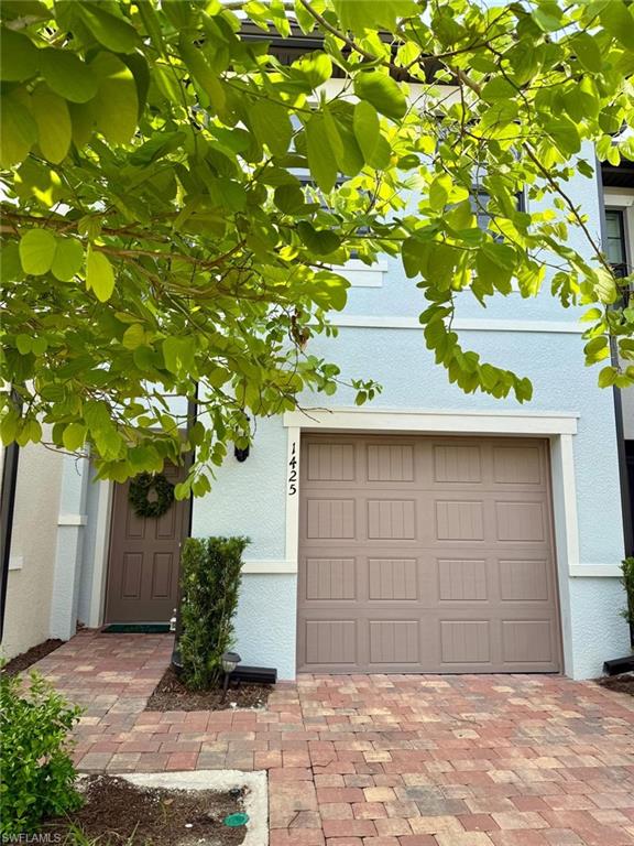 Residential in CAPE CORAL 3