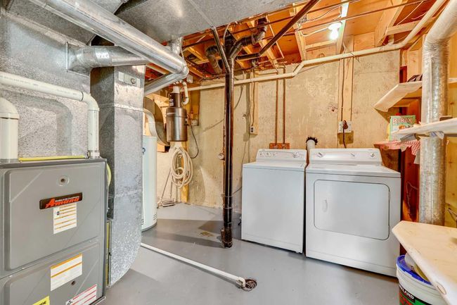 212 5 Ave Ne, House detached with 3 bedrooms, 2 bathrooms and 6 parking in Sundre AB | Image 35