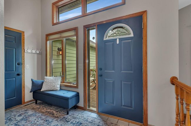 1805 7 Th Ave N, House other with 3 bedrooms, 3 bathrooms and null parking in Sartell MN | Image 13