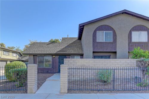 3144 Cameron St, Las Vegas, NV, 89102-7113 | Card Image