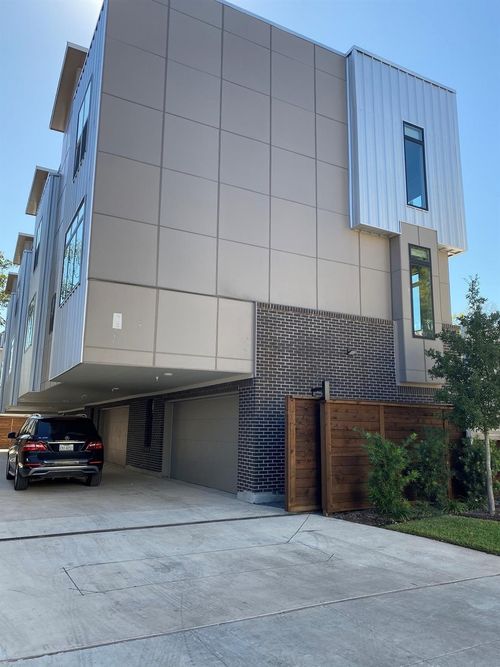 101-5711 Lindell Ave, Dallas, TX, 75206-8936 | Card Image