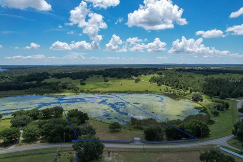 7089 Number Two Rd, Howey In The Hills, FL, 34737-3515 | Card Image