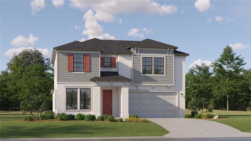 1554 Serenity Outlook Court, LUTZ, FL, 33548 | Card Image