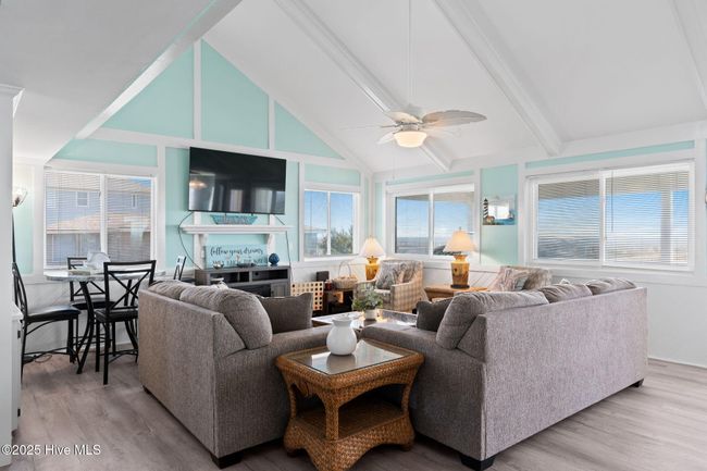 601 Caswell Beach Rd, House other with 6 bedrooms, 4 bathrooms and null parking in Caswell Beach NC | Image 23