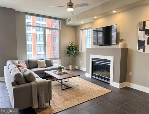 1002-1400 Lancaster St, BALTIMORE, MD, 21231-3356 | Card Image
