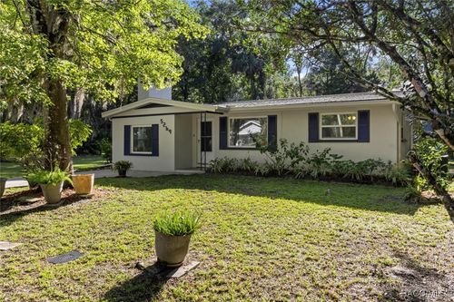 5269 S James Ter, Homosassa, FL, 34448-4724 | Card Image