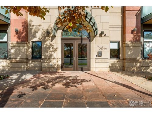304-1077 Canyon Blvd, Boulder, CO, 80302-5475 | Card Image