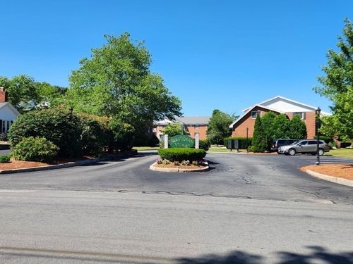 apt-34-6 April Ln, Lexington, MA, 02421-8125 | Card Image
