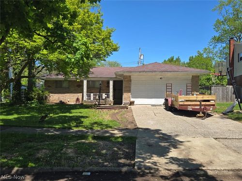 226 Georgia Avenue, Elyria, OH, 44035 | Card Image