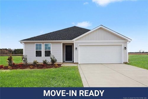 79 Bagley Ln, Dunn, NC, 28334-7202 | Card Image