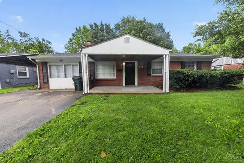 3339 Niagara St, Colerain Twp, OH, 45251-2123 | Card Image